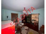 Immobile in asta di 105 m² in vendita a Aramengo