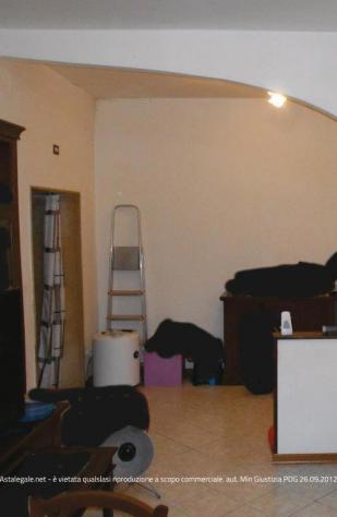 R.G.E. 106/2023 Siena - Foto 4