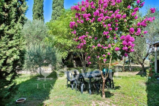 Villa di 1200 m² con più di 5 locali in vendita a Asciano - Foto 8