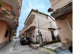 Appartamento - Battipaglia . Rif.: venbatvrighi115
