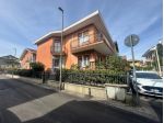Quadrilocale in vendita a Beinasco