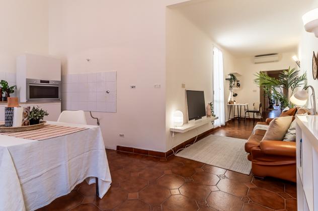 Trilocale in vendita a Bologna - Foto 12