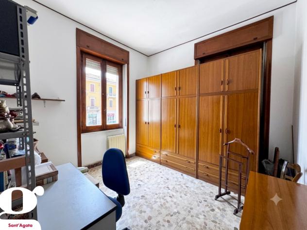 Appartamento - Capo d'Orlando . Rif.: Cod. rif 3325270VRG - Foto 5