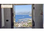 APPARTAMENTO INDIPENDENTE di 2 vani e di 54 mq (CAPRI) rif. CVMGA