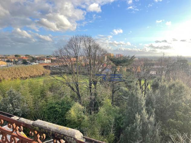 Villa in vendita a Cascina 650 mq Rif: 1237817 - Foto 9