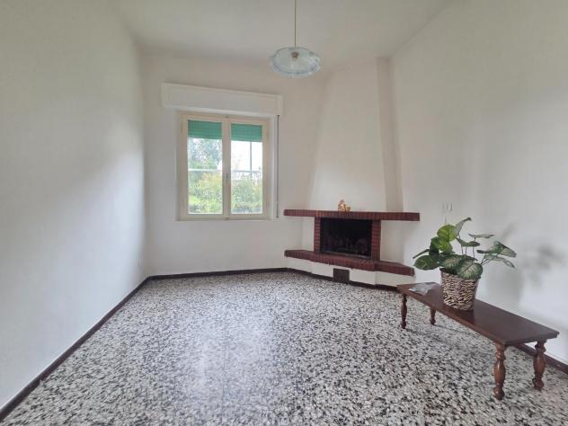 Viareggina in vendita a Castelfranco di Sotto 80 mq Rif: 1404247 - Foto 2