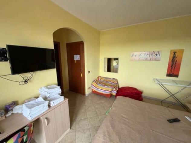 Immobile in asta di 319 m² con più di 5 locali in vendita a Castelluccio dei Sauri - Foto 4