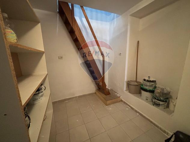 Appartamento in vendita a Catania, Picanello - Foto 9