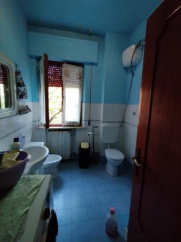 Immobile in asta di 123 m² in vendita a Civitanova Marche - Foto 10