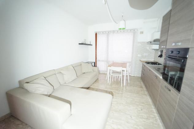 Bilocale in vendita a Cogorno - Foto 4