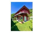 Villa a schiera 4 locali - Rif. 323