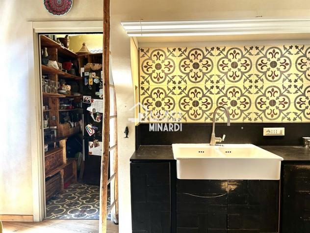 ATTICO ESCLUSIVO IN CENTRO STORICO | 3 CAMERE • 2 BAGNI • POSTO AUTO PRIVATO - Foto 14