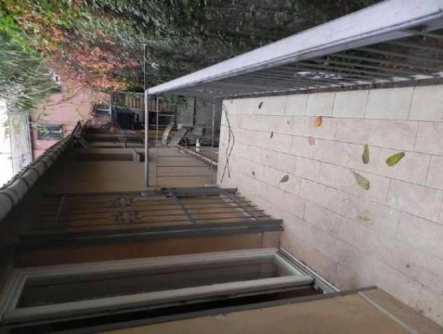 Immobile in asta di 75 m² in vendita a Genova - Foto 4