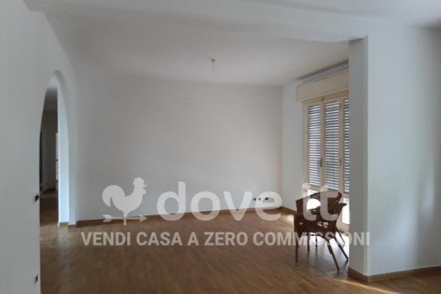 Appartamento di 160 m² con più di 5 locali in vendita a Grosseto - Foto 6