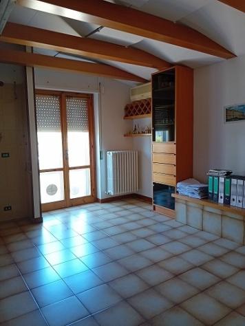 Indipendente in vendita a Guardiagrele - Foto 10