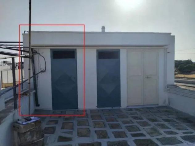 Immobile in asta di 102 m² in vendita a Latiano - Foto 13