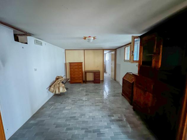 Villa in vendita a Lignano Sabbiadoro - Foto 18