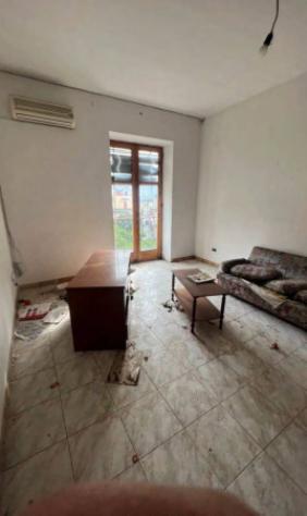 Immobile in asta di 396 m² con più di 5 locali in vendita a Liveri - Foto 6