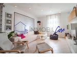 Appartamento in vendita a Livorno 90 mq  Rif: 1424743