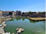 Trilocale in vendita a Livorno