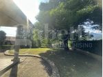 Villa o villino - Longone al Segrino . Rif.: Cod. rif 3231672VRG