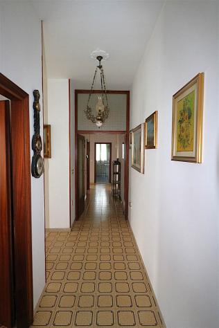 Vendita Bifamiliare da 180 mq - Foto 12