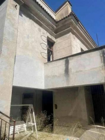 Immobile in asta di 515 m² con più di 5 locali in vendita a Marano Principato - Foto 4