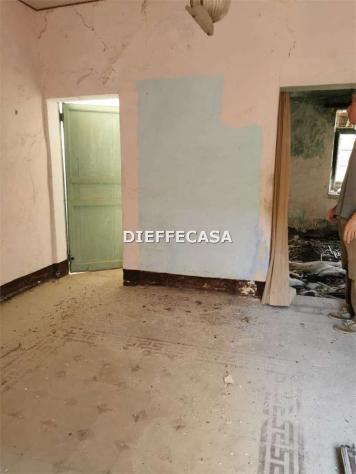 V2534 - In vendita struttura in centro storico a Marsala - Foto 2