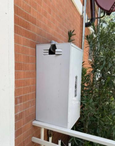 Immobile in asta di 197 m² in vendita a Marsciano - Foto 6