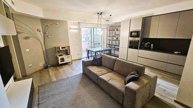 Appartamento in vendita a Massa 95 mq Rif: 1386707 - Foto 6