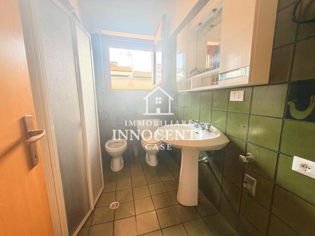 Appartamento in vendita a Massa 65 mq Rif: 1407913 - Foto 10