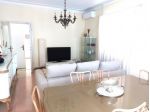 Casa singola in vendita a Massa 320 mq  Rif: 1276140