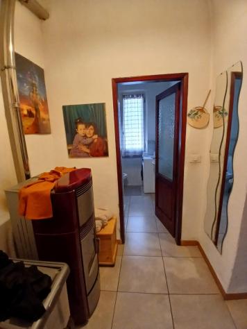 Porzione di casa in vendita a Massa 69 mq Rif: 1331722 - Foto 2