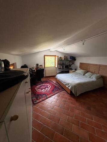 Villa a schiera in vendita a Massa - Foto 14