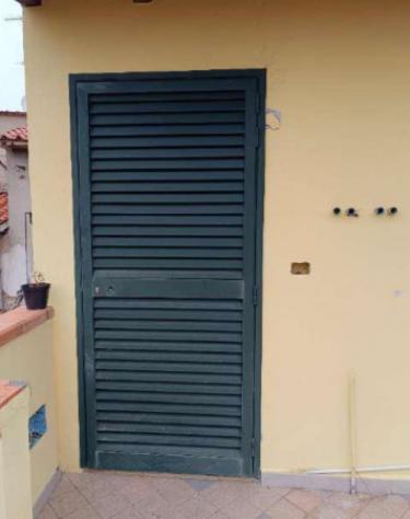 Immobile in asta di 88 m², box auto in vendita a Massarosa - Foto 10