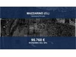 Immobile in asta di 259 m² con più di 5 locali in vendita a Mazzarino
