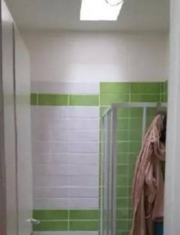 Immobile in asta di 90 m² con più di 5 locali in vendita a Melendugno - Foto 2