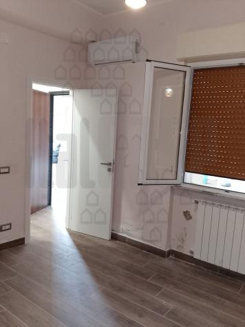 APPARTAMENTO di 3 vani e di 68 mq (MESSINA) rif. 2VS18273 - Foto 6