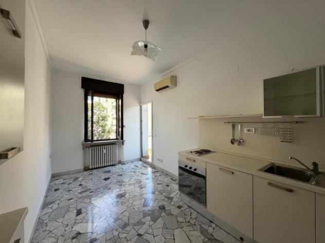 Attico / Mansarda di 30 m² con 1 locale in vendita a Milano - Foto 9