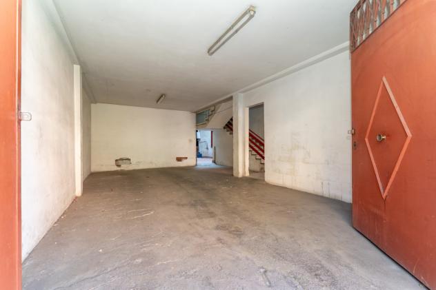 Pentalocale in vendita a Misterbianco - Foto 4