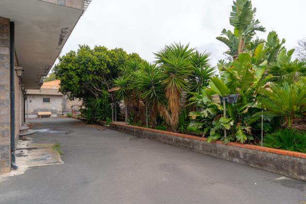 Villa in vendita a Misterbianco - Foto 7