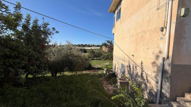Bifamiliare in vendita a Modica - Foto 12