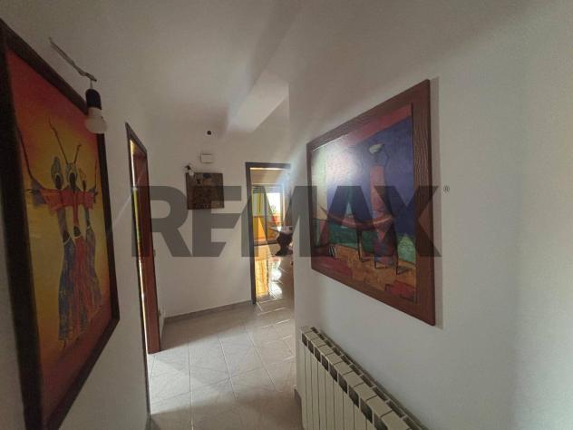Appartamento in vendita a Nizza di Sicilia - Foto 10