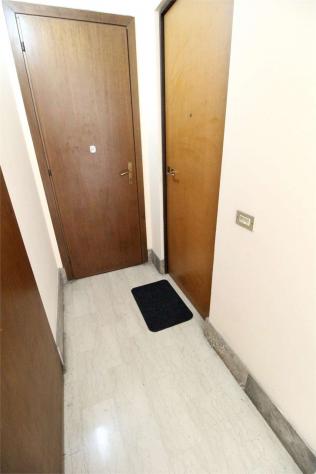 V004811 - Novara Portara Mortara - Foto 13