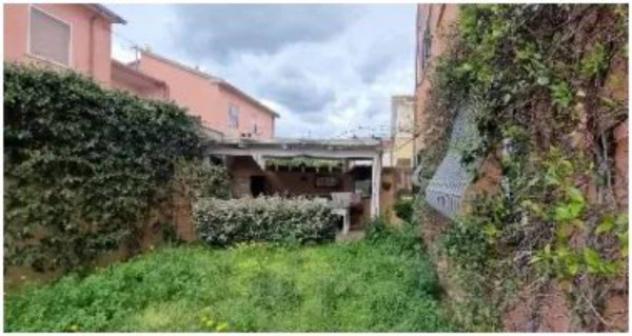 Immobile in asta di 62 m² in vendita a Olbia - Foto 11