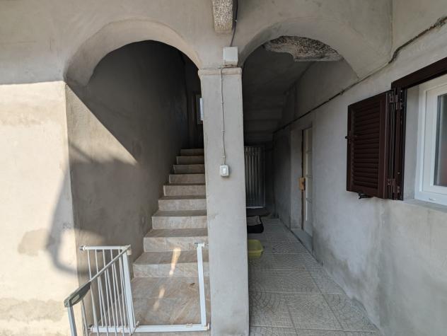 Trifamiliare in vendita a Ornavasso - Foto 4
