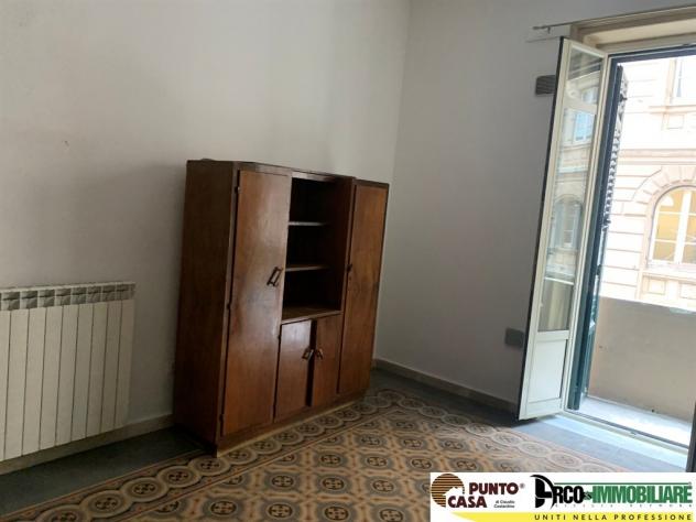 Via Gorizia: appartamento in Buono Stato , ideale investimento - Foto 8