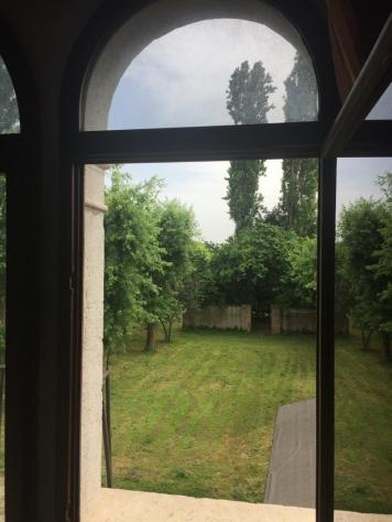 Villa in vendita a Piove di Sacco - Foto 15