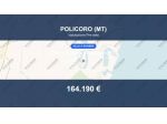 Immobile in asta di 120 m² in vendita a Policoro