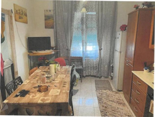 Immobile in asta di 94 m² in vendita a Porto San Giorgio - Foto 16